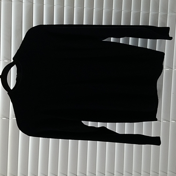 Designers Originals Sweater - Picture 1 of 4